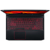 Acer Nitro 5 AN515-55-51W3 (NH.QB0EX.002)