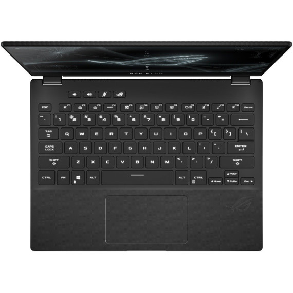 ASUS ROG Flow X13 GV301QH (GV301QH-K5197T)