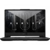 ASUS TUF Gaming F17 FX706HCB (FX706HCB-HX148)