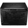 ASUS TUF Gaming F17 FX706HCB (FX706HCB-HX148)