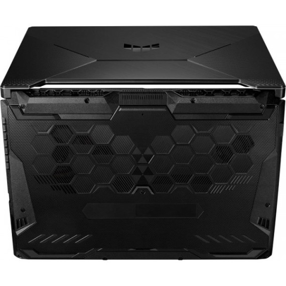 ASUS TUF Gaming F17 FX706HCB (FX706HCB-HX148)
