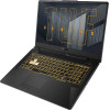 ASUS TUF Gaming F17 FX706HCB (FX706HCB-HX114W)