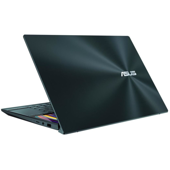 ASUS ZenBook Duo UX481FL (UX481FL-BM146R)