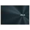 ASUS ZenBook Duo UX481FL (UX481FL-BM146R)