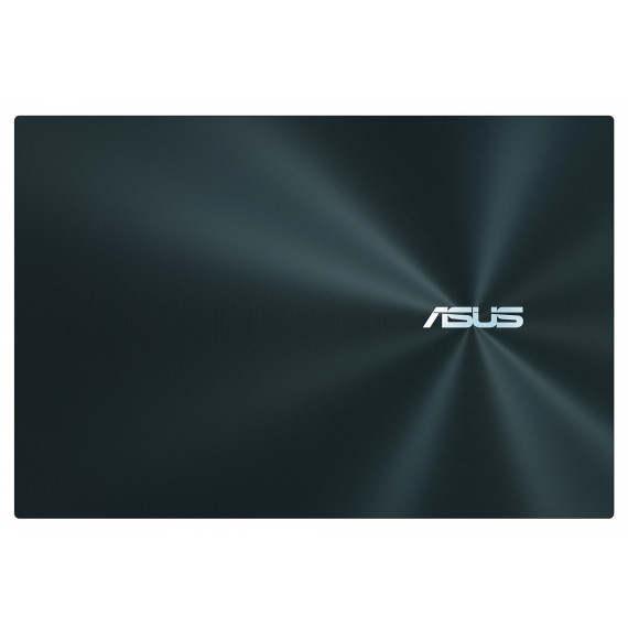ASUS ZenBook Duo UX481FL (UX481FL-BM042R)