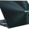 ASUS ZenBook Duo UX481FL (UX481FL-BM020R)