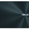 ASUS ZenBook Duo UX481FL (UX481FL-BM020R)