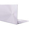 ASUS ZenBook 14 UX425EA (UX425EA-KI389T)