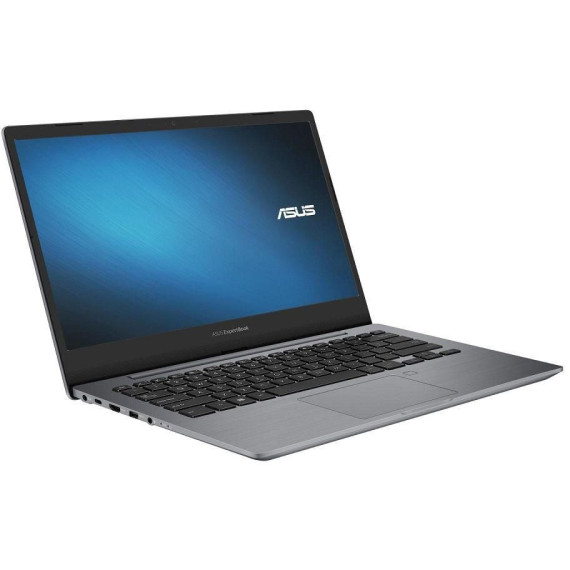 ASUS PRO P5440FA (P5440FA-BM0364R)