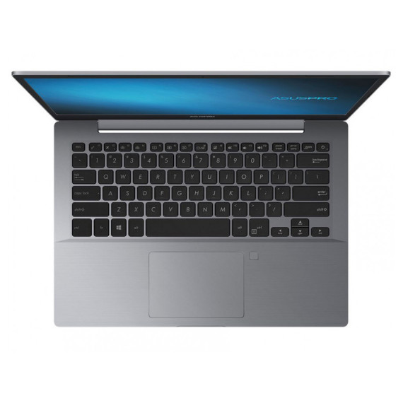 ASUS PRO P5440FA (P5440FA-BM0364R)