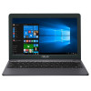 ASUS VivoBook E203MA Star Grey (E203MA-FD017)