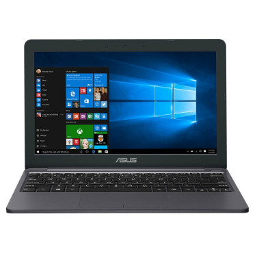 ASUS VivoBook E203MA Star Grey (E203MA-FD004)