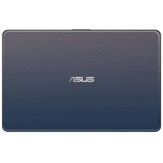 ASUS VivoBook E203MA Star Grey (E203MA-FD017T)