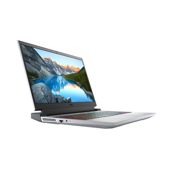 Dell G15 5515 (MKTGN5515EYBXS)