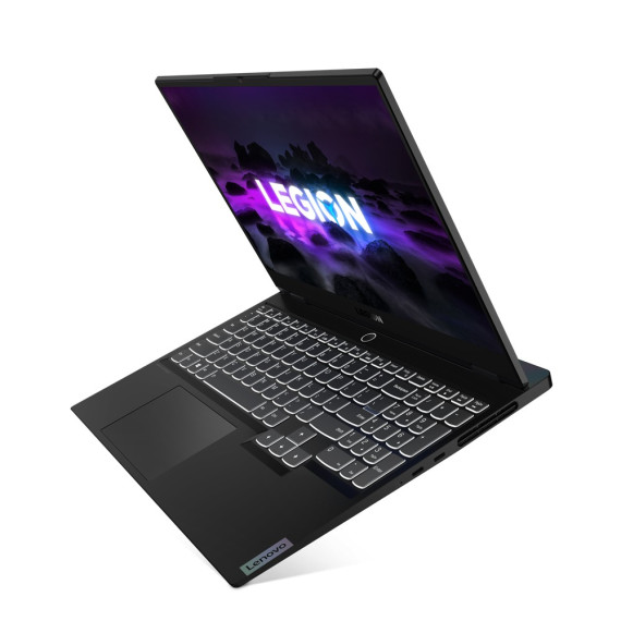 Lenovo Legion Slim 7 15ACH6 (82K80001US)