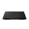 Lenovo Legion Slim 7 15ACH6 (82K80001US)