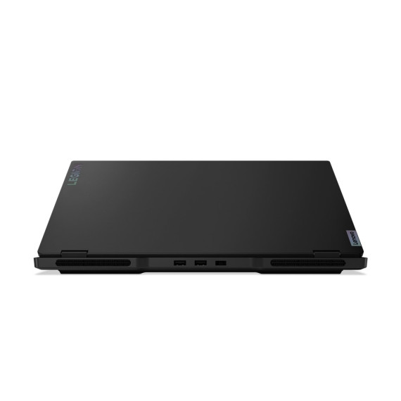 Lenovo Legion Slim 7 15ACH6 (82K80001US)
