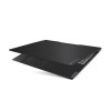 Lenovo Legion Slim 7 15ACH6 (82K80001US)