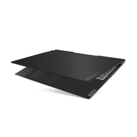 Lenovo Legion Slim 7 15ACH6 (82K80001US)