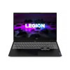 Lenovo Legion Slim 7 15ACH6 (82K80001US)