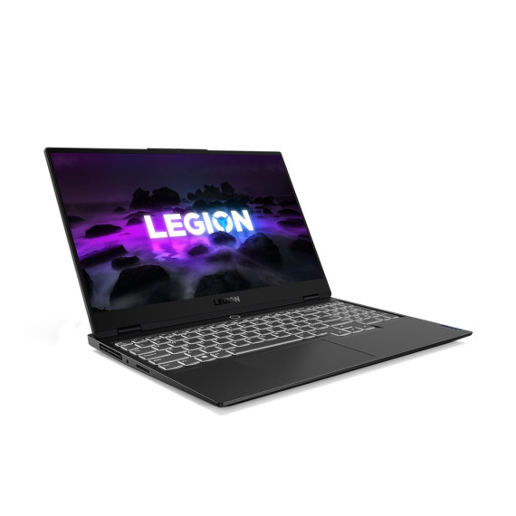 Lenovo Legion Slim 7 15ACH6 (82K80001US)