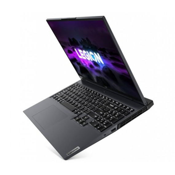 Lenovo Legion 5 Pro 16 (82JQ00EAPB)