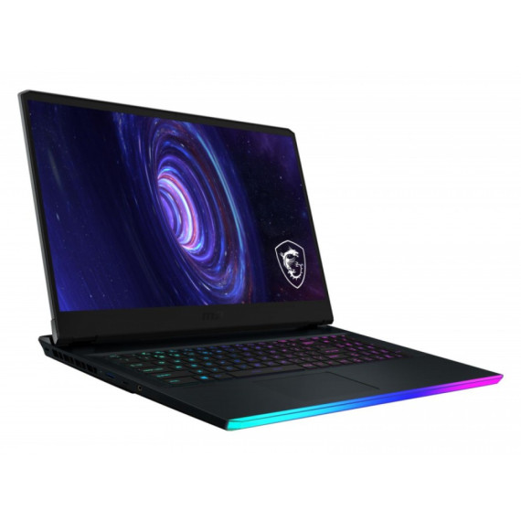MSI GE76 Raider 11UH (GE76 11UH-279PL)