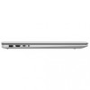 HP 17-cp0001ua Silver (423Z7EA)