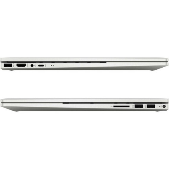 HP ENVY 17-cg1005ur (2X2L3EA)