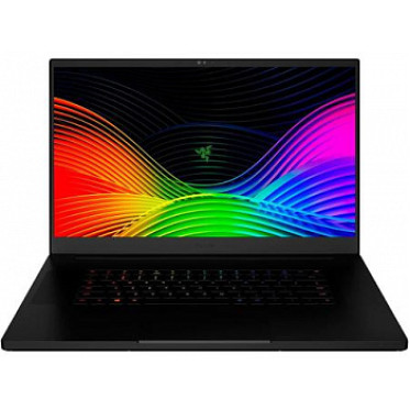 Razer Blade Pro 17 (RZ09-0368CEC3-R3E1)