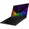 Razer Blade Stealth 13 (RZ09-03102E22-R3U1)