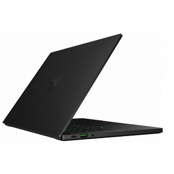 Razer Blade Stealth 13 (RZ09-03102E22-R3U1)