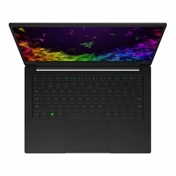 Razer Blade Stealth 13 (RZ09-03102E22-R3U1)