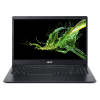 Acer Aspire 3 A315-34-C8UZ Charcoal Black (NX.HE3EU.04Q)