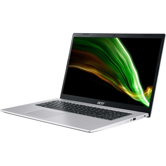 Acer Aspire 3 A315-23-R4KR Pure Silver (NX.HVUEU.020)