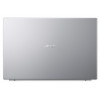 Acer Aspire 3 A315-23-R4KR Pure Silver (NX.HVUEU.020)