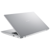 Acer Aspire 3 A317-33 Pure Silver (NX.A6TEU.00B)