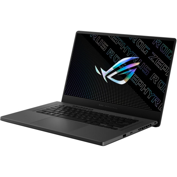 ASUS ROG Zephyrus G15 GA503QS (GA503QS-HQ096R)