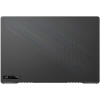 ASUS ROG Zephyrus G15 GA503QS (GA503QS-HQ096R)