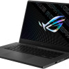 ASUS ROG Zephyrus G15 GA503QS (GA503QS-HQ047T)