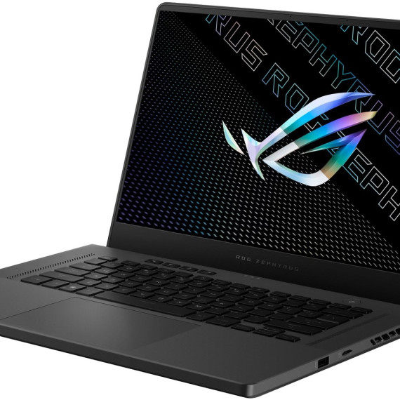 ASUS ROG Zephyrus G15 GA503QS (GA503QS-HQ047T)