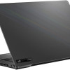 ASUS ROG Zephyrus G15 GA503QS (GA503QS-HQ047T)
