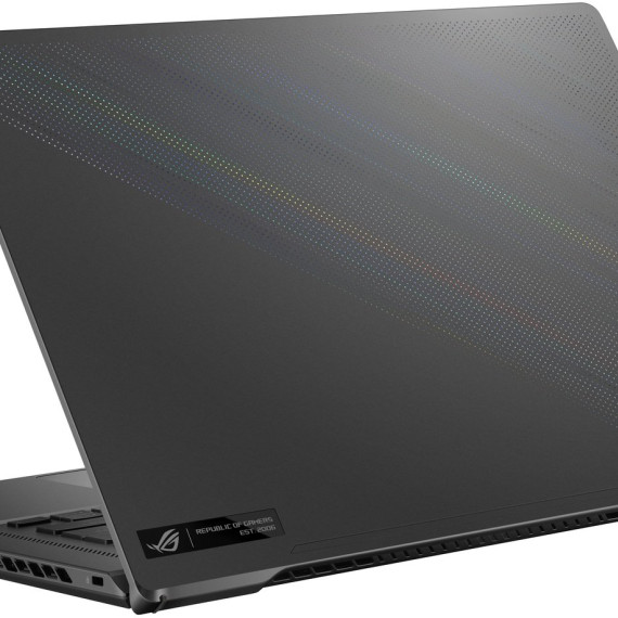 ASUS ROG Zephyrus G15 GA503QS (GA503QS-HQ047T)