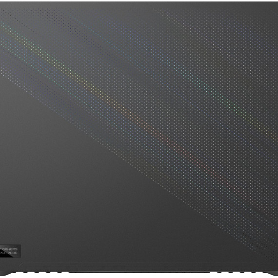 ASUS ROG Zephyrus G15 GA503QS (GA503QS-HQ047T)