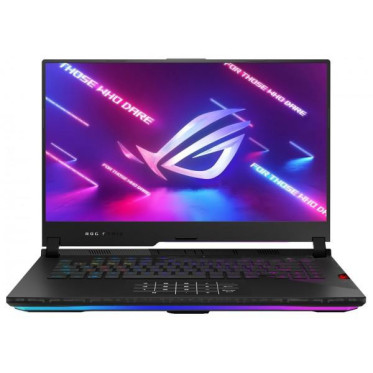 ASUS ROG Strix SCAR 15 G533QR (G533QR-HQ080T)