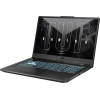 ASUS TUF Gaming F17 FX706HEB (FX706HEB-HX116)