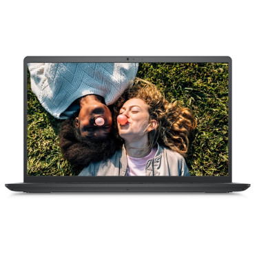 Dell Inspiron 3510 (NN3510EYZUH)