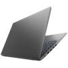 Lenovo V15-ADA Iron Grey (82C7008QRA)
