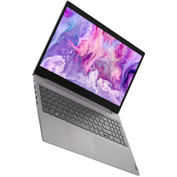 Lenovo IdeaPad 3 15ADA05 (81W100SBPB)