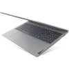 Lenovo IdeaPad 3 15ADA05 (81W100SBPB)